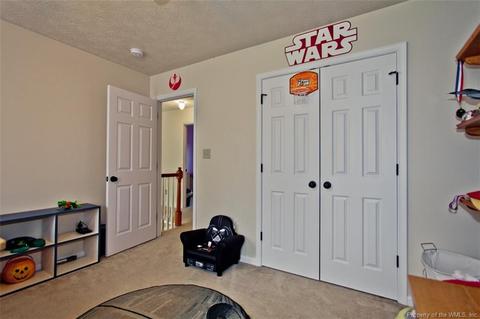7919 Founders Mill Way, Gloucester, VA 23061 photo 22
