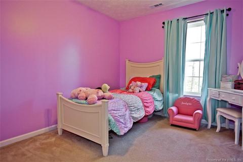 7919 Founders Mill Way, Gloucester, VA 23061 photo 23