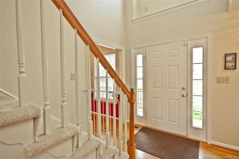 7919 Founders Mill Way, Gloucester, VA 23061 photo 6