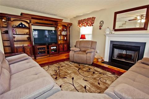 7919 Founders Mill Way, Gloucester, VA 23061 photo 19