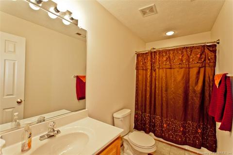 7919 Founders Mill Way, Gloucester, VA 23061 photo 27