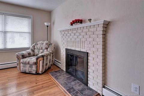 107 Winchester Dr, Hampton, VA 23666 photo 6