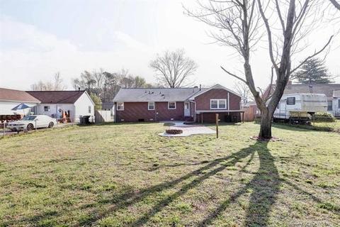 107 Winchester Dr, Hampton, VA 23666 photo 21