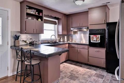 107 Winchester Dr, Hampton, VA 23666 photo 8