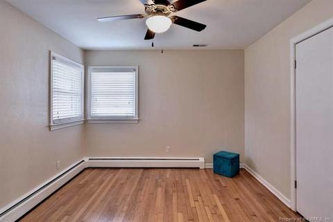 107 Winchester Dr, Hampton, VA 23666 photo 12