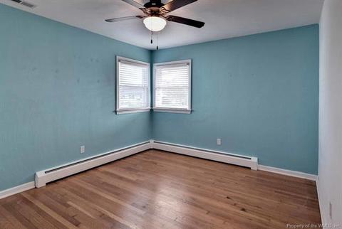 107 Winchester Dr, Hampton, VA 23666 photo 14