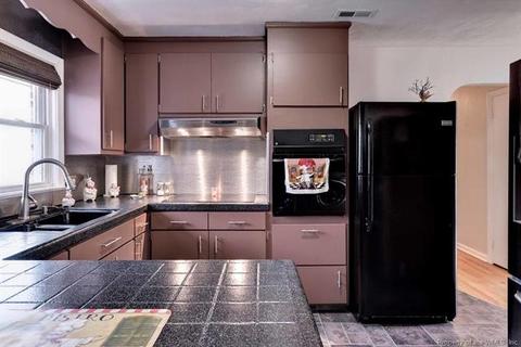 107 Winchester Dr, Hampton, VA 23666 photo 9