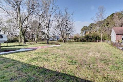 107 Winchester Dr, Hampton, VA 23666 photo 19