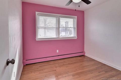107 Winchester Dr, Hampton, VA 23666 photo 15