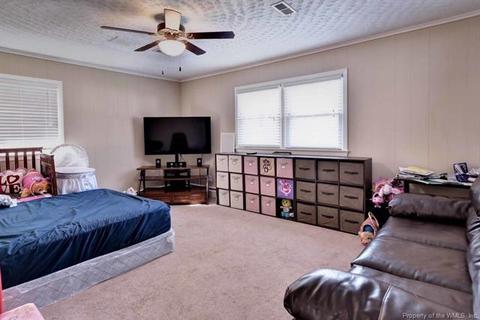 107 Winchester Dr, Hampton, VA 23666 photo 17