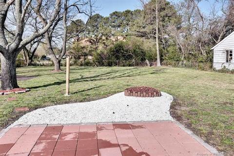 107 Winchester Dr, Hampton, VA 23666 photo 20