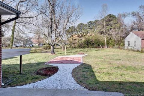 107 Winchester Dr, Hampton, VA 23666 photo 18
