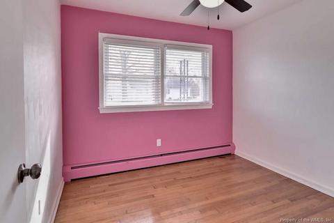 107 Winchester Dr, Hampton, VA 23666 photo 15