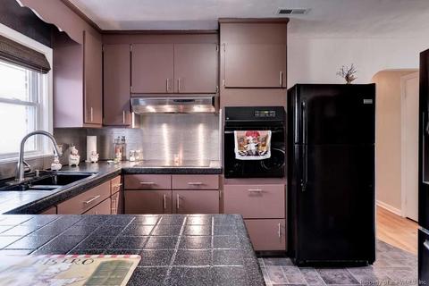 107 Winchester Dr, Hampton, VA 23666 photo 9
