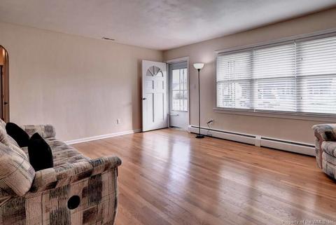 107 Winchester Dr, Hampton, VA 23666 photo 7
