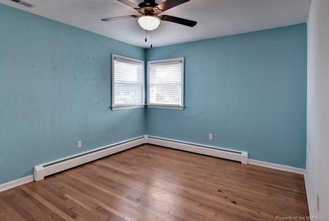 107 Winchester Dr, Hampton, VA 23666 photo 14