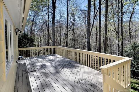 741 E Tazewells Way, Williamsburg, VA 23185 photo 27