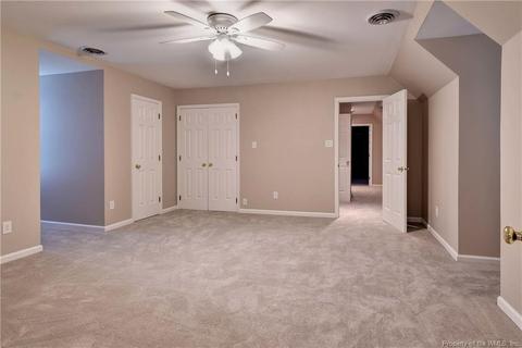 741 E Tazewells Way, Williamsburg, VA 23185 photo 20