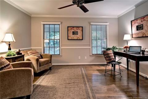 741 E Tazewells Way, Williamsburg, VA 23185 photo 15