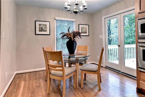 741 E Tazewells Way, Williamsburg, VA 23185 photo 10