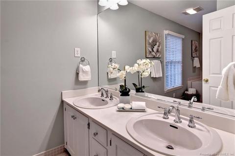741 E Tazewells Way, Williamsburg, VA 23185 photo 13