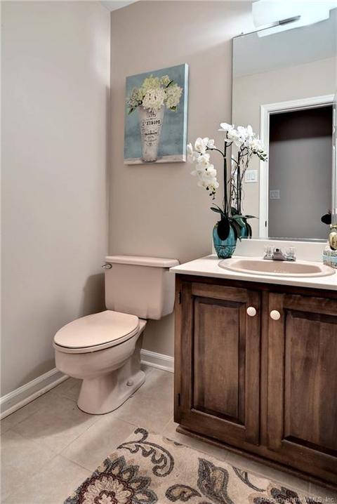 741 E Tazewells Way, Williamsburg, VA 23185 photo 24