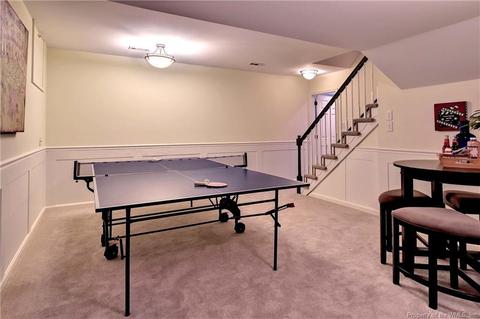 741 E Tazewells Way, Williamsburg, VA 23185 photo 21