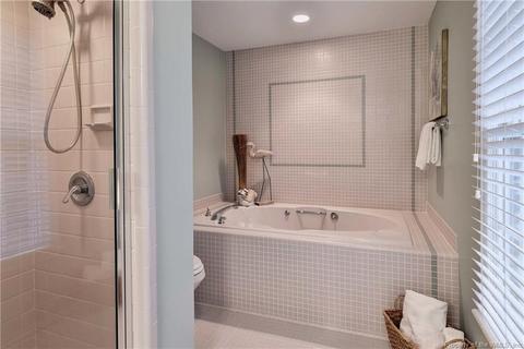 741 E Tazewells Way, Williamsburg, VA 23185 photo 14
