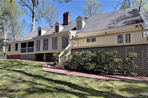 741 E Tazewells Way, Williamsburg, VA 23185 photo 26