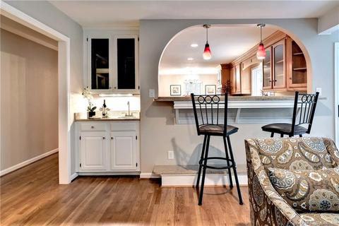 741 E Tazewells Way, Williamsburg, VA 23185 photo 6