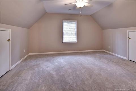 741 E Tazewells Way, Williamsburg, VA 23185 photo 19