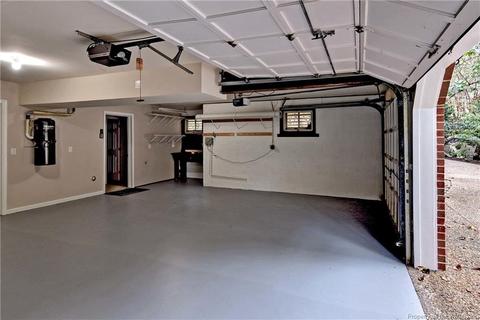 741 E Tazewells Way, Williamsburg, VA 23185 photo 31