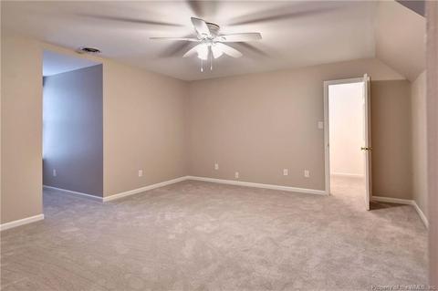 741 E Tazewells Way, Williamsburg, VA 23185 photo 18