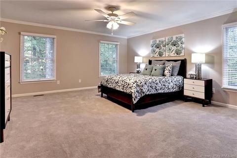 741 E Tazewells Way, Williamsburg, VA 23185 photo 11