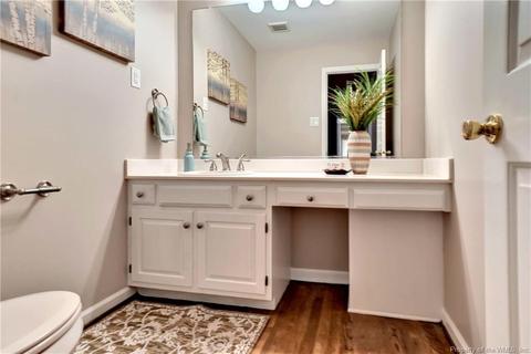 741 E Tazewells Way, Williamsburg, VA 23185 photo 16