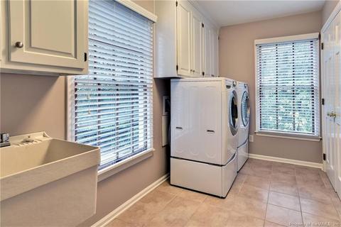 741 E Tazewells Way, Williamsburg, VA 23185 photo 17