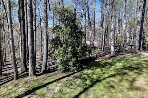 741 E Tazewells Way, Williamsburg, VA 23185 photo 32