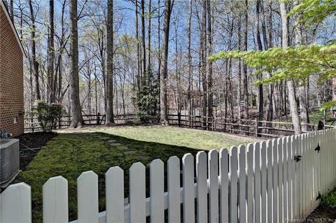 741 E Tazewells Way, Williamsburg, VA 23185 photo 29