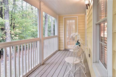 741 E Tazewells Way, Williamsburg, VA 23185 photo 28
