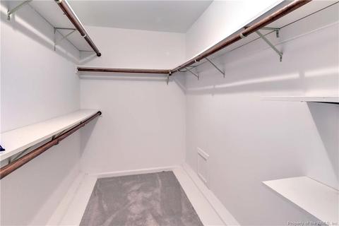 741 E Tazewells Way, Williamsburg, VA 23185 photo 12