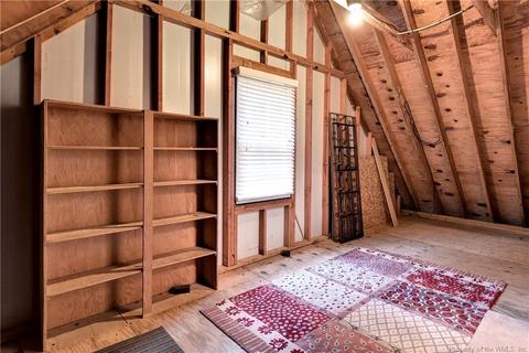 741 E Tazewells Way, Williamsburg, VA 23185 photo 25