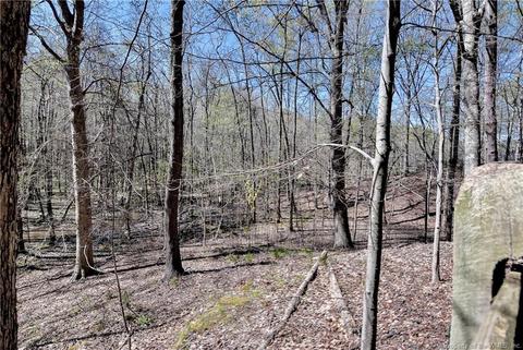 741 E Tazewells Way, Williamsburg, VA 23185 photo 30