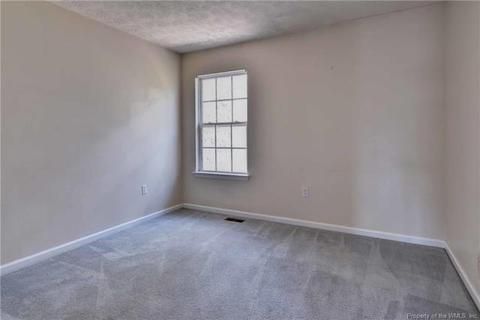 5331 Palmer Ln, Williamsburg, VA 23188 photo 21