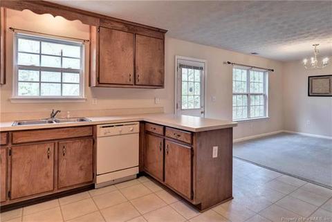 5331 Palmer Ln, Williamsburg, VA 23188 photo 12