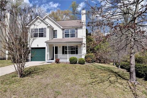 5331 Palmer Ln, Williamsburg, VA 23188 photo 1