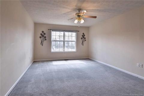 5331 Palmer Ln, Williamsburg, VA 23188 photo 16