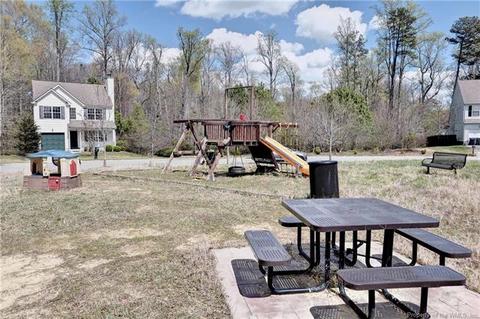 5331 Palmer Ln, Williamsburg, VA 23188 photo 34