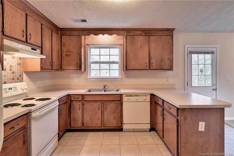 5331 Palmer Ln, Williamsburg, VA 23188 photo 11