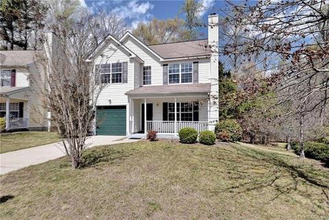5331 Palmer Ln, Williamsburg, VA 23188 photo 2