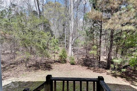 5331 Palmer Ln, Williamsburg, VA 23188 photo 30